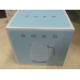 SMEG Waterkoker 50's Style Collection (KLF03PGEU)