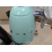SMEG Waterkoker 50's Style Collection (KLF03PGEU)