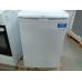 BEKO FSE1175N Tafelmodel vriezer - breedte 54 cm - hoogte 84 cm - inhoud 90 l