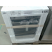 EVERGLADES EVCK6011 - Fornuis - Gas - breedte 60 cm