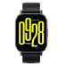 XIAOMI Redmi Watch 5 Active Midnight - Zwart (MIEP-WATCH5ACT-BLK)