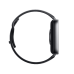XIAOMI Redmi Watch 5 Active Midnight - Zwart (MIEP-WATCH5ACT-BLK)