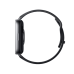 XIAOMI Redmi Watch 5 Active Midnight - Zwart (MIEP-WATCH5ACT-BLK)
