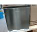 SEVERIN Mini koelkast E (KB8878)