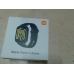 XIAOMI Redmi Watch 5 Active Midnight - Zwart (MIEP-WATCH5ACT-BLK)
