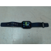 XIAOMI Redmi Watch 5 Active Midnight - Zwart (MIEP-WATCH5ACT-BLK)