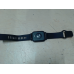 XIAOMI Redmi Watch 5 Active Midnight - Zwart (MIEP-WATCH5ACT-BLK)