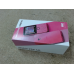 NOKIA GSM 225 4G DS DARK BLUE
