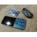 NOKIA GSM 225 4G DS DARK BLUE