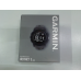 GARMIN Smartwatch Instinct E 40 mm Zwart (010-02932-00) Smartwatch