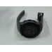 GARMIN Smartwatch Instinct E 40 mm Zwart (010-02932-00) Smartwatch