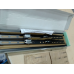 ISY TV muurbeugel 32" tot 65" VESA max. 400 x 400 mm (ITV 1100)