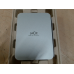 LACIE Externe harde schijf 1 TB Mobile Drive USB-C (STLP1000400)
