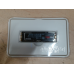 SAMSUNG Interne SSD-schijf 250 GB 980 PRO PCle 4.0 NVMe M.2 (MZ-V8P250BW)