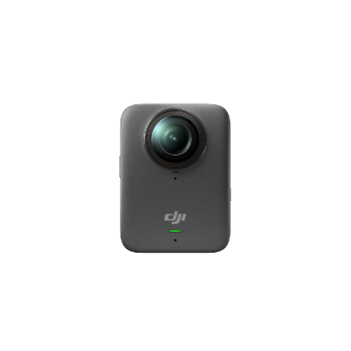 DJI Osmo 360 Adventure Combo