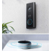 EUFY Slimme video-deurbel + HomeBase 2K (E82101W4) Video deurbel