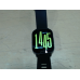 XIAOMI Redmi Watch 5 Active Midnight - Zwart (MIEP-WATCH5ACT-BLK)