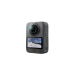 DJI Osmo 360 Adventure Combo