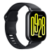XIAOMI Redmi Watch 5 Active Midnight - Zwart (MIEP-WATCH5ACT-BLK)