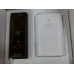EUFY Slimme video-deurbel + HomeBase 2K (E82101W4) Video deurbel