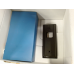 EUFY Slimme video-deurbel + HomeBase 2K (E82101W4) Video deurbel