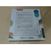 KOBO E-Reader Libra Colour - Zwart