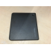 KOBO E-Reader Libra Colour - Zwart