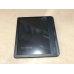 KOBO E-Reader Libra Colour - Zwart