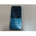 NOKIA GSM 225 4G DS DARK BLUE