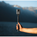 DJI Osmo 360 Adventure Combo