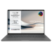 ASUS Zenbook A14 UX3407QA-QD420W - 14 inch - WUXGA - Snapdragon® X  X1 26 100 - 32 GB - 1 TB - Adreno™ Onboard Graphics - Copilot+ PC
