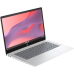 HP Chromebook 14a-nf0003nb - 14 inch - Full-HD - Intel Processor N100 - 4 GB - 128 GB - UHD Graphics