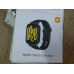 XIAOMI Redmi Watch 5 Active Midnight - Zwart (MIEP-WATCH5ACT-BLK)