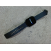 XIAOMI Redmi Watch 5 Active Midnight - Zwart (MIEP-WATCH5ACT-BLK)