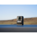 DJI Osmo 360 Adventure Combo