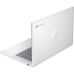 HP Chromebook 14a-nf0003nb - 14 inch - Full-HD - Intel Processor N100 - 4 GB - 128 GB - UHD Graphics