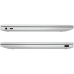 HP Chromebook 14a-nf0003nb - 14 inch - Full-HD - Intel Processor N100 - 4 GB - 128 GB - UHD Graphics