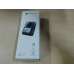 DJI Osmo 360 Adventure Combo