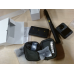 DJI Osmo 360 Adventure Combo