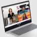 HP Chromebook 14a-nf0003nb - 14 inch - Full-HD - Intel Processor N100 - 4 GB - 128 GB - UHD Graphics