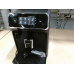PHILIPS 2200-serie - Volautomatische espressomachine - 2 Dranken - Melkopschuimer voor cappuccino - Zwart - EP2220/10 - Volautomatische espressomachine - Maximum aantal tassen: 2 - Stoompijp - Zwart Mat