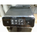PHILIPS 2200-serie - Volautomatische espressomachine - 2 Dranken - Melkopschuimer voor cappuccino - Zwart - EP2220/10 - Volautomatische espressomachine - Maximum aantal tassen: 2 - Stoompijp - Zwart Mat