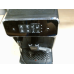PHILIPS 2200-serie - Volautomatische espressomachine - 2 Dranken - Melkopschuimer voor cappuccino - Zwart - EP2220/10 - Volautomatische espressomachine - Maximum aantal tassen: 2 - Stoompijp - Zwart Mat