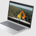 HP Chromebook 14a-nf0003nb - 14 inch - Full-HD - Intel Processor N100 - 4 GB - 128 GB - UHD Graphics
