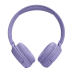 JBL Tune 520BT On-ear Draadloze hoofdtelefoon Paars