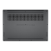 ASUS Zenbook A14 UX3407QA-QD420W - 14 inch - WUXGA - Snapdragon® X  X1 26 100 - 32 GB - 1 TB - Adreno™ Onboard Graphics - Copilot+ PC