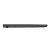 ASUS Zenbook A14 UX3407QA-QD420W - 14 inch - WUXGA - Snapdragon® X  X1 26 100 - 32 GB - 1 TB - Adreno™ Onboard Graphics - Copilot+ PC