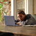 HP Chromebook 14a-nf0003nb - 14 inch - Full-HD - Intel Processor N100 - 4 GB - 128 GB - UHD Graphics