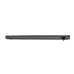 ASUS Zenbook A14 UX3407QA-QD420W - 14 inch - WUXGA - Snapdragon® X  X1 26 100 - 32 GB - 1 TB - Adreno™ Onboard Graphics - Copilot+ PC