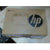 HP Chromebook 14a-nf0003nb - 14 inch - Full-HD - Intel Processor N100 - 4 GB - 128 GB - UHD Graphics